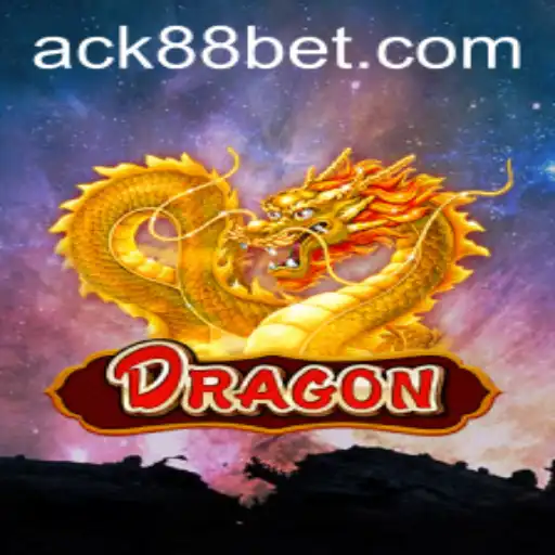Dragon: Um Jogo de Estratégia e Aventura no Universo ck88bet
