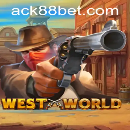 Explorando o Fascinante Universo de WestWorld: Jogo de Estratégia e Aventura